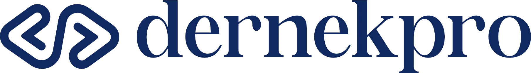 dernekpro